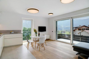 Haus Weinblick Apt 5 Magre' sulla strada del vino